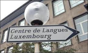 comment devenir luxembourgeois