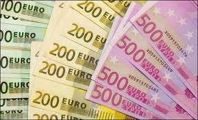 Comment placer 500000 euros sans risque? Nos conseils pour bien faire gérer sa fortune à l’étranger