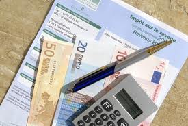 Fiscalité au Luxembourg: imposition des frontaliers, défiscalisation et avantages de la résidence fiscale