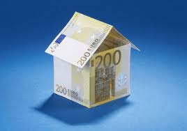 Crédit immobilier au Luxembourg: offres de prêt pour frontaliers français